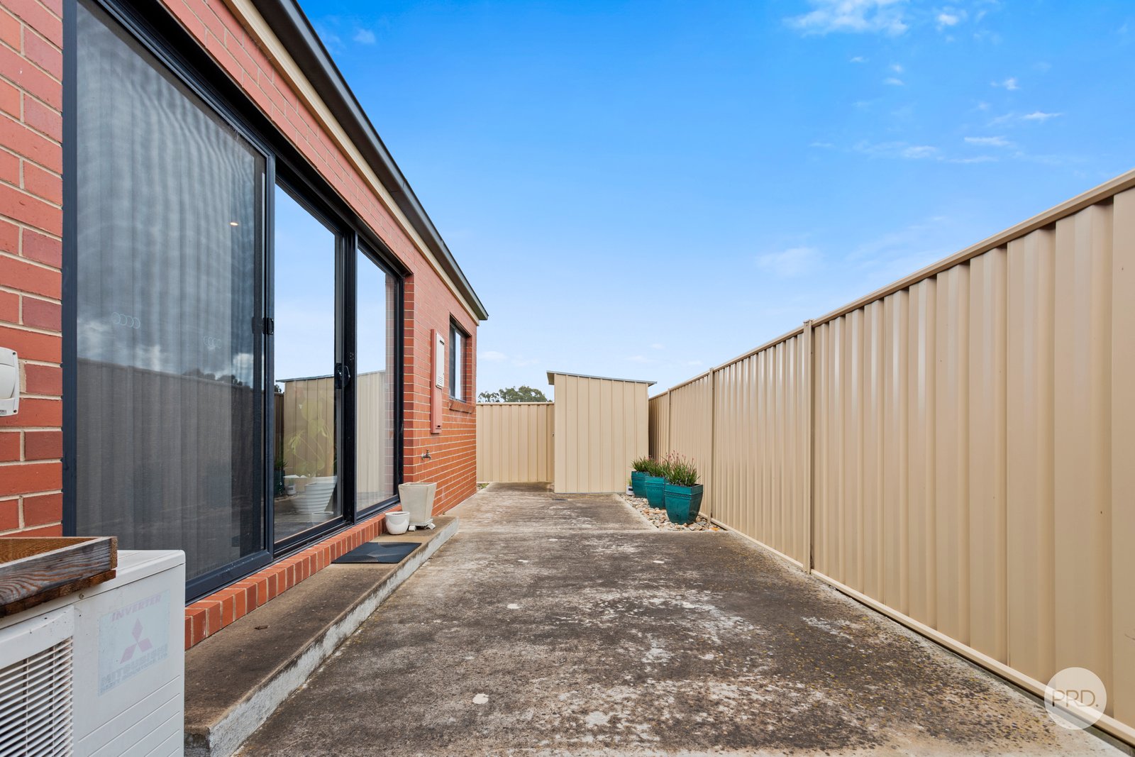 61B Raglan Street WHITE HILLS 10