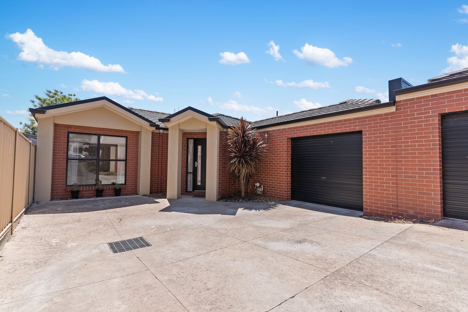 61B Raglan Street WHITE HILLS 2