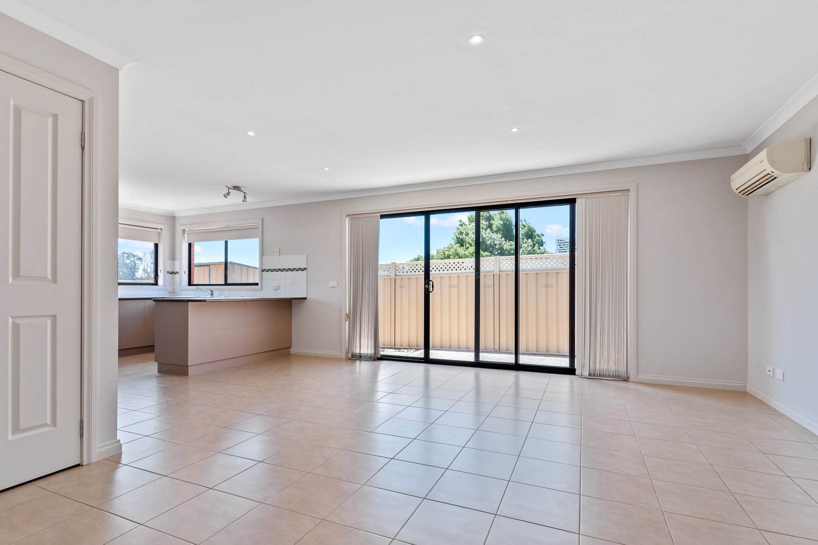 61B Raglan Street WHITE HILLS 4