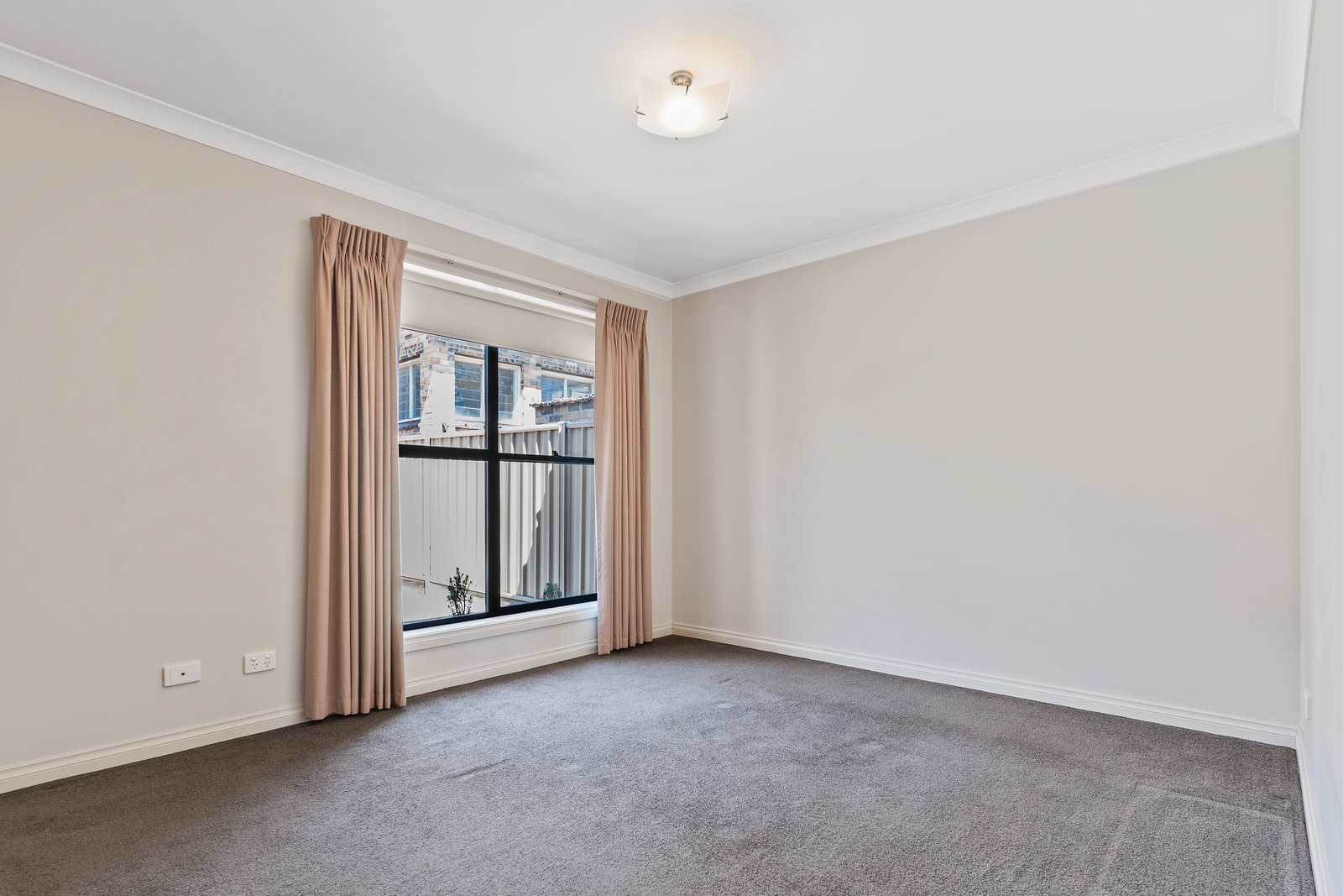 61B Raglan Street WHITE HILLS 5