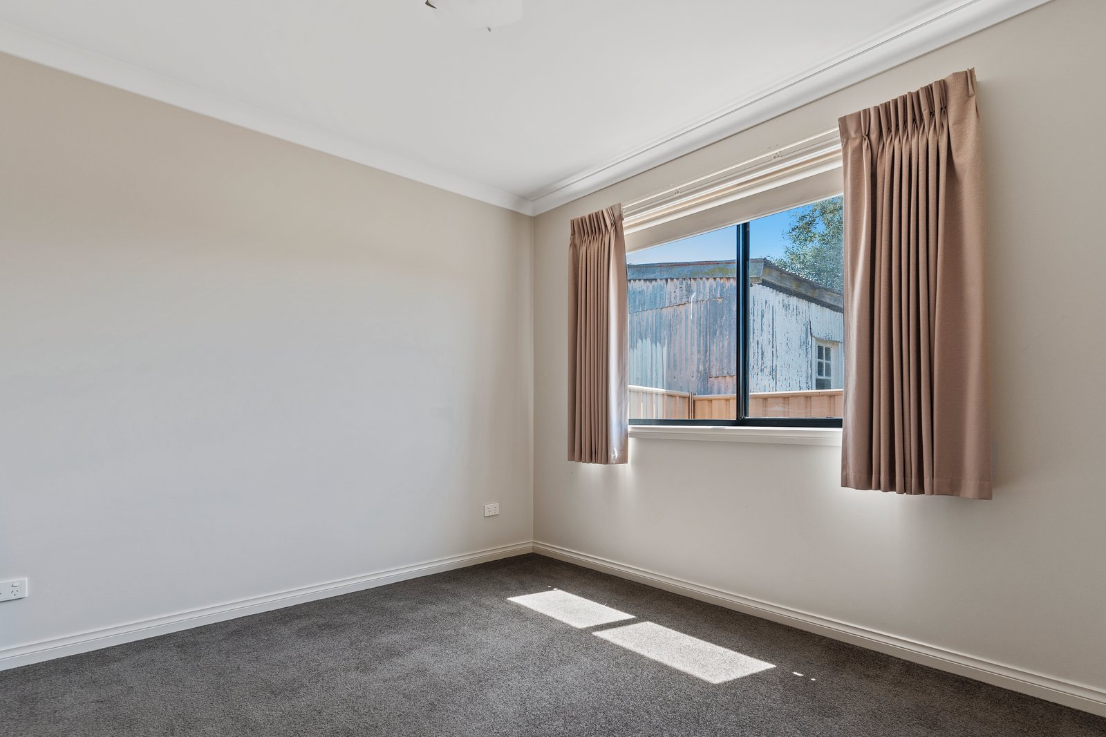61B Raglan Street WHITE HILLS 6