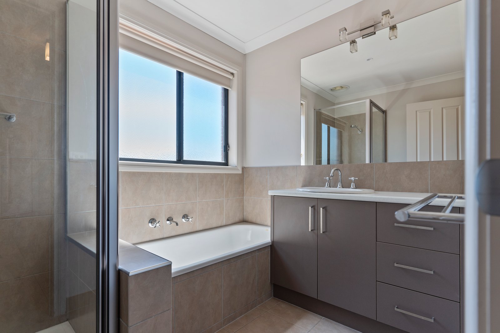 61B Raglan Street WHITE HILLS 7