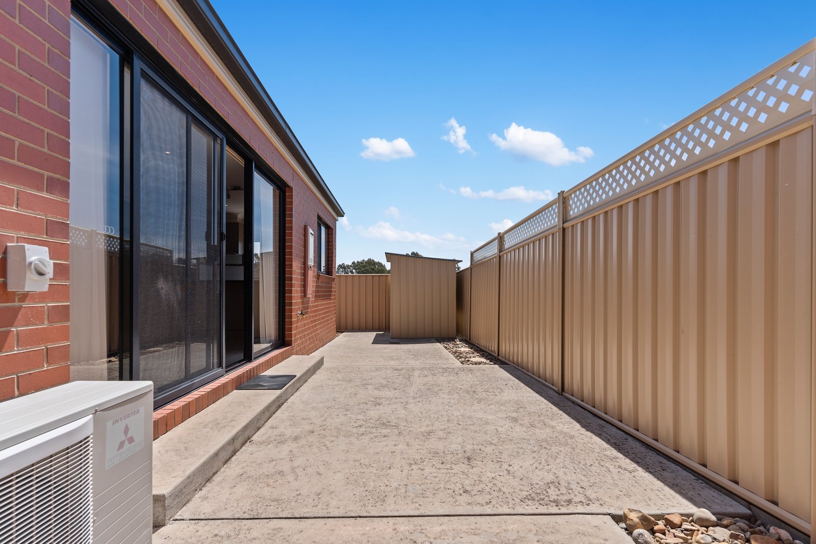 61B Raglan Street WHITE HILLS 8
