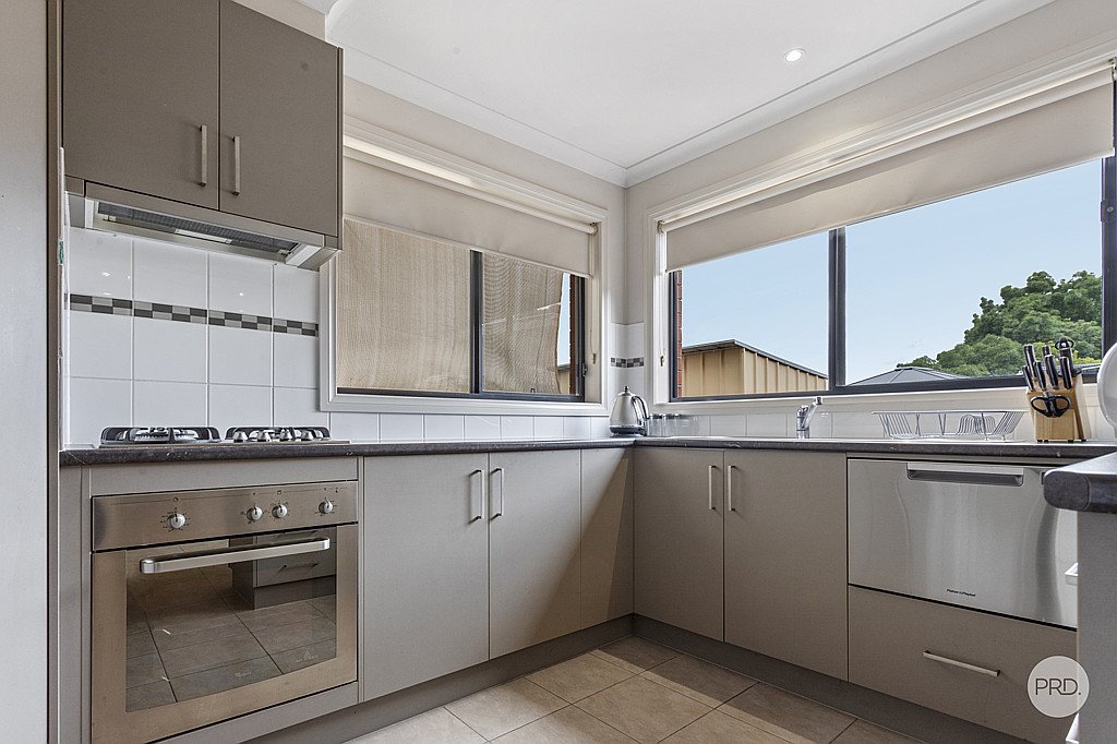 61B Raglan Street WHITE HILLS 4