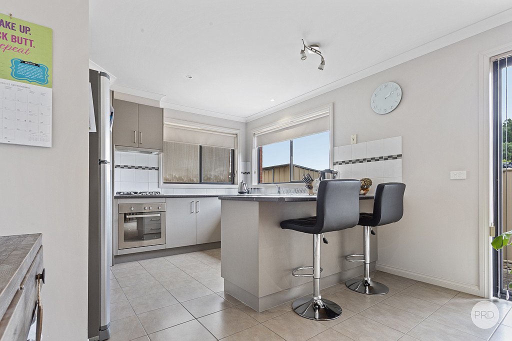 61B Raglan Street WHITE HILLS 5