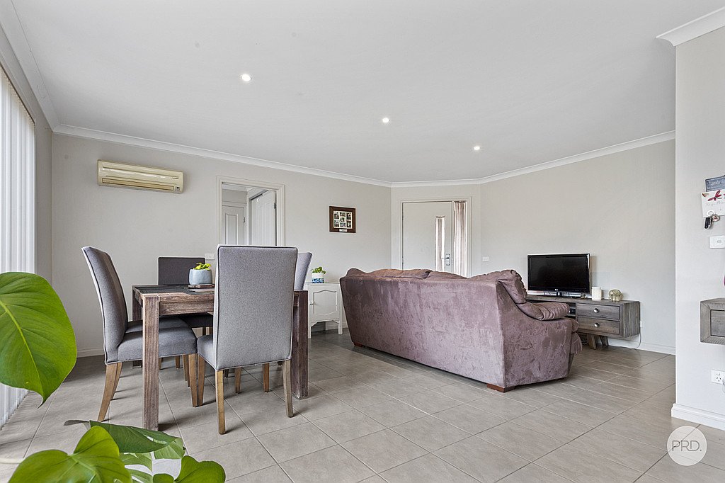 61B Raglan Street WHITE HILLS 6