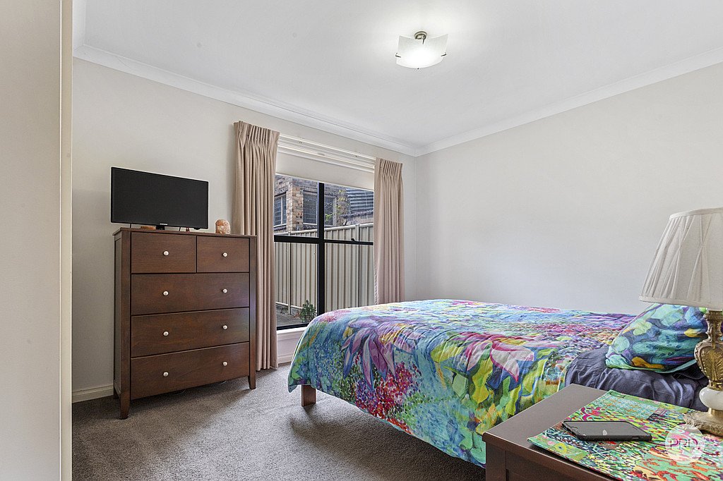 61B Raglan Street WHITE HILLS 7