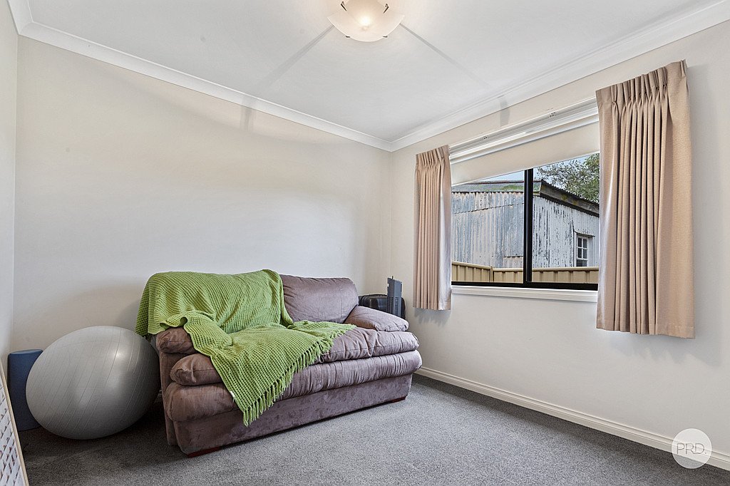 61B Raglan Street WHITE HILLS 8