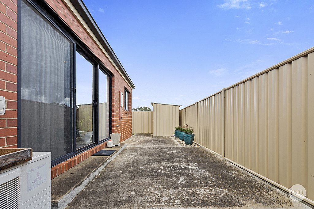 61B Raglan Street WHITE HILLS 10