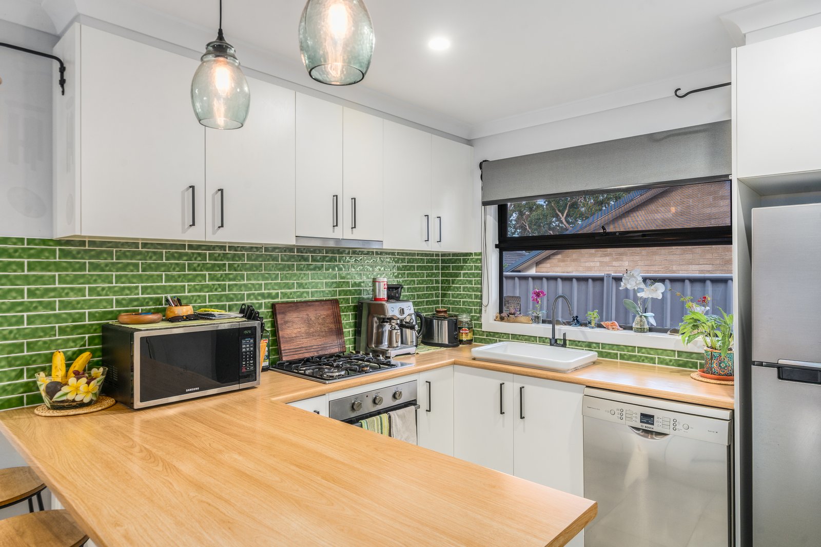 Gallery: 61B Simons Road