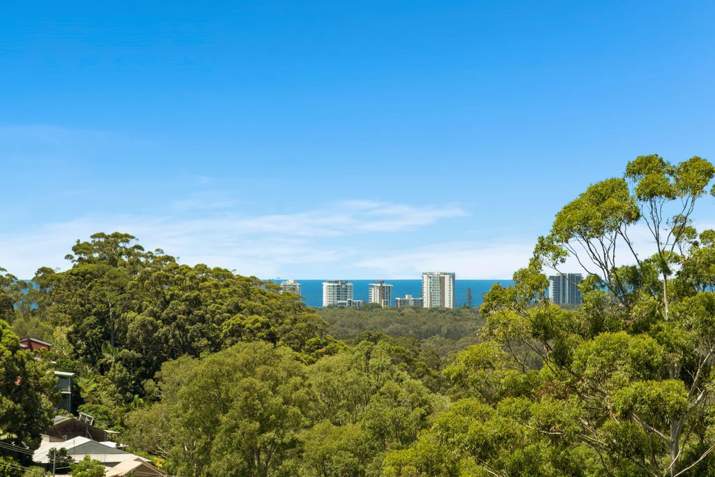 6/2-10 Cupania Court TWEED HEADS WEST 1