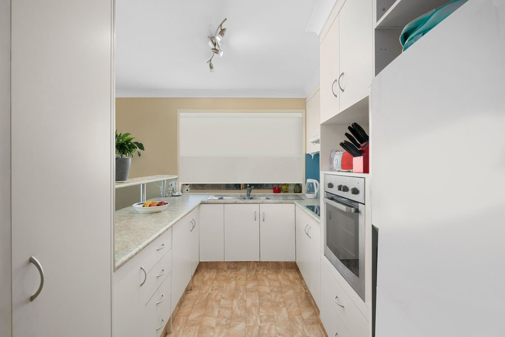 6/2-10 Cupania Court TWEED HEADS WEST 2