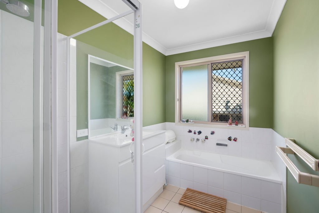 6/2-10 Cupania Court TWEED HEADS WEST 3