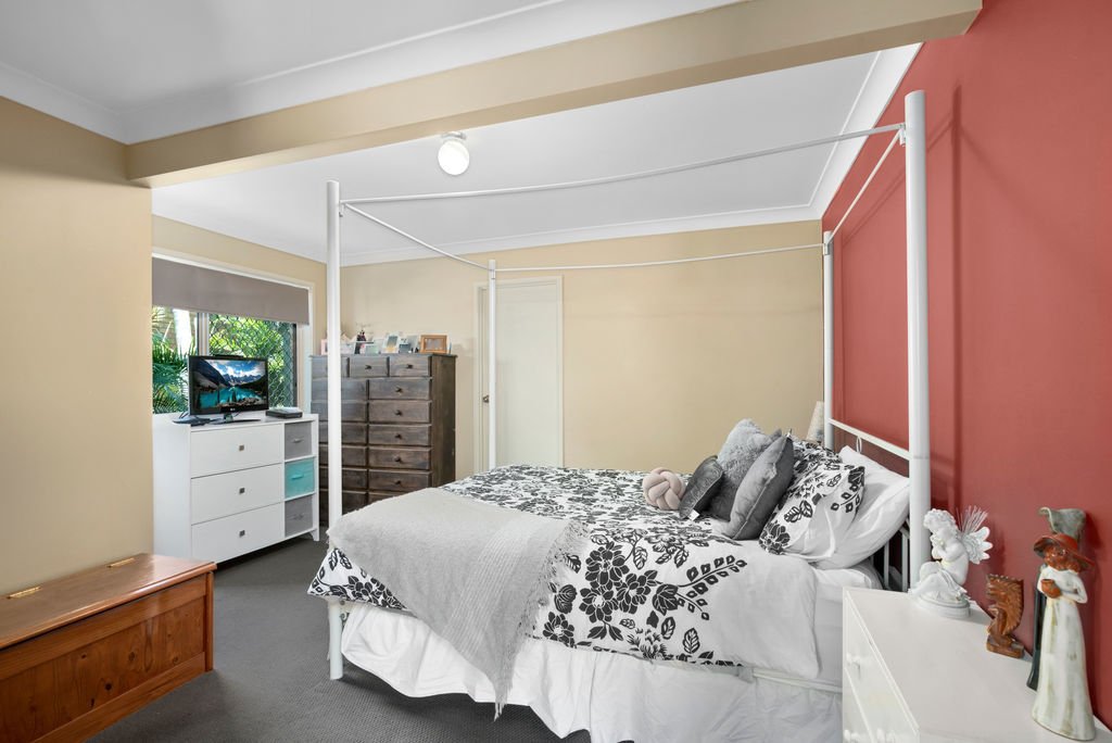 6/2-10 Cupania Court TWEED HEADS WEST 4