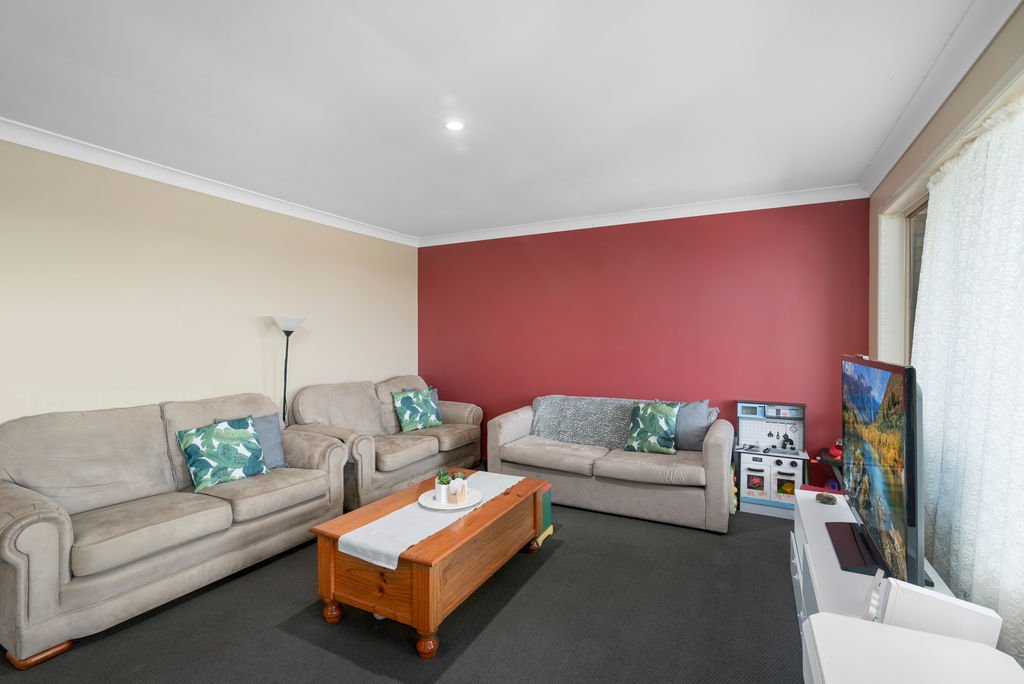 6/2-10 Cupania Court TWEED HEADS WEST 5