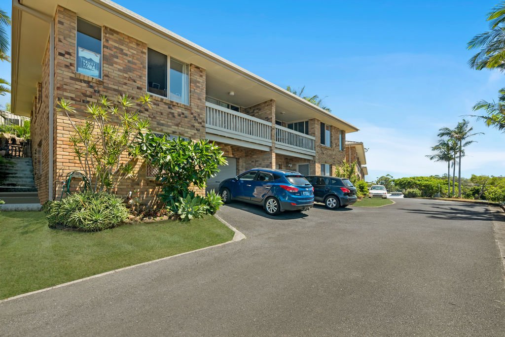 6/2-10 Cupania Court TWEED HEADS WEST 6