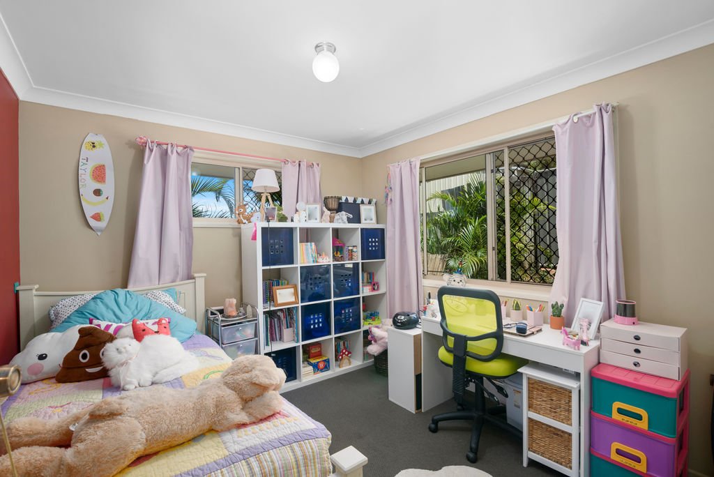 6/2-10 Cupania Court TWEED HEADS WEST 7