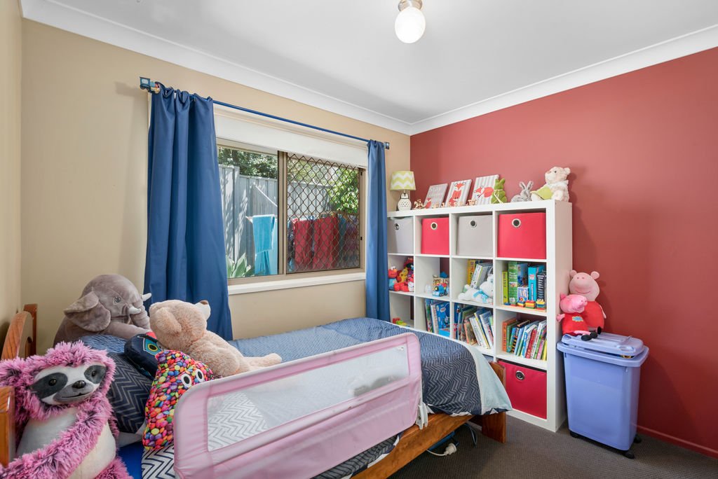 6/2-10 Cupania Court TWEED HEADS WEST 8