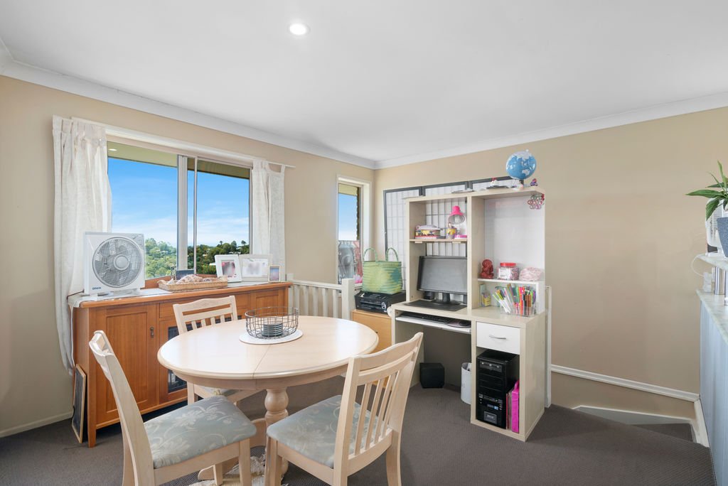 6/2-10 Cupania Court TWEED HEADS WEST 9