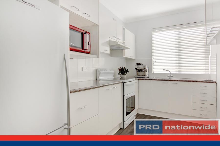 6/2-2a Jersey Avenue MORTDALE 2
