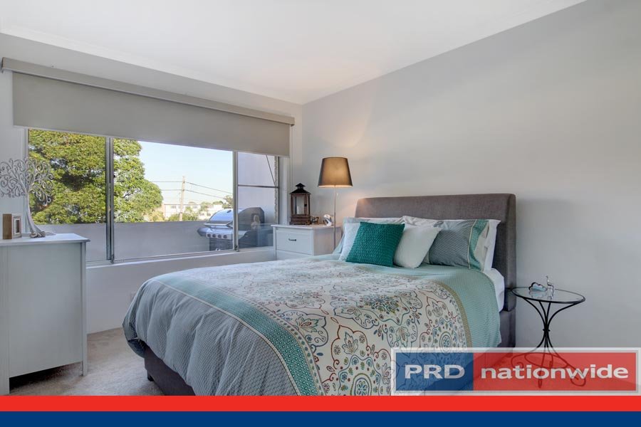 6/2-2a Jersey Avenue MORTDALE 3