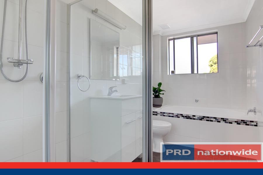 6/2-2a Jersey Avenue MORTDALE 4