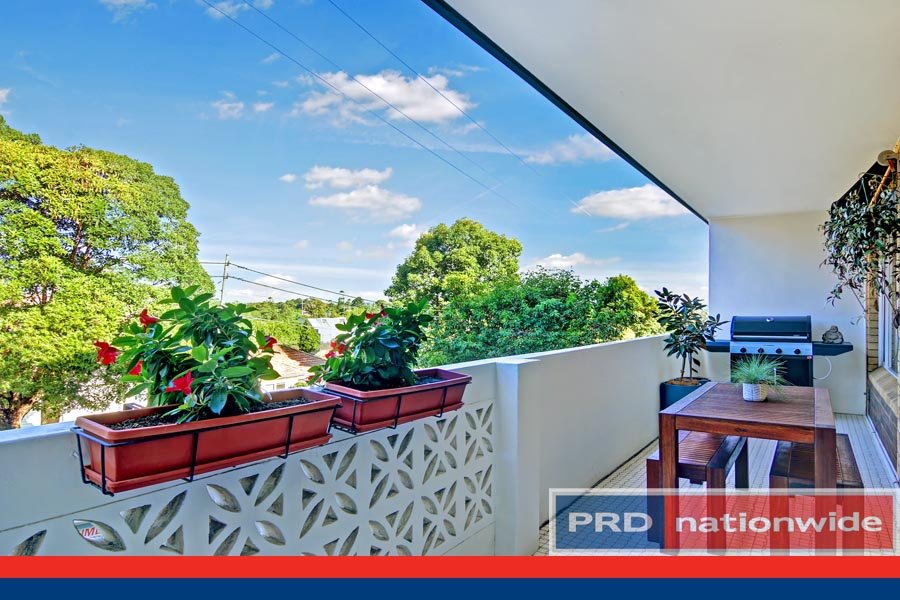 6/2-2a Jersey Avenue MORTDALE 5