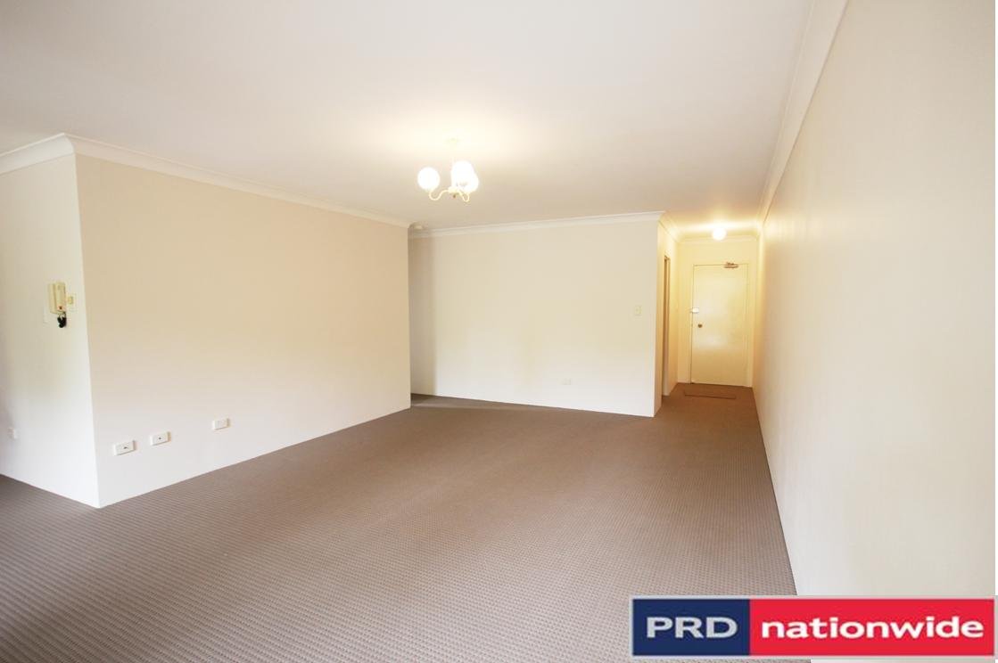 6/2-4 Cairo Street ROCKDALE 3