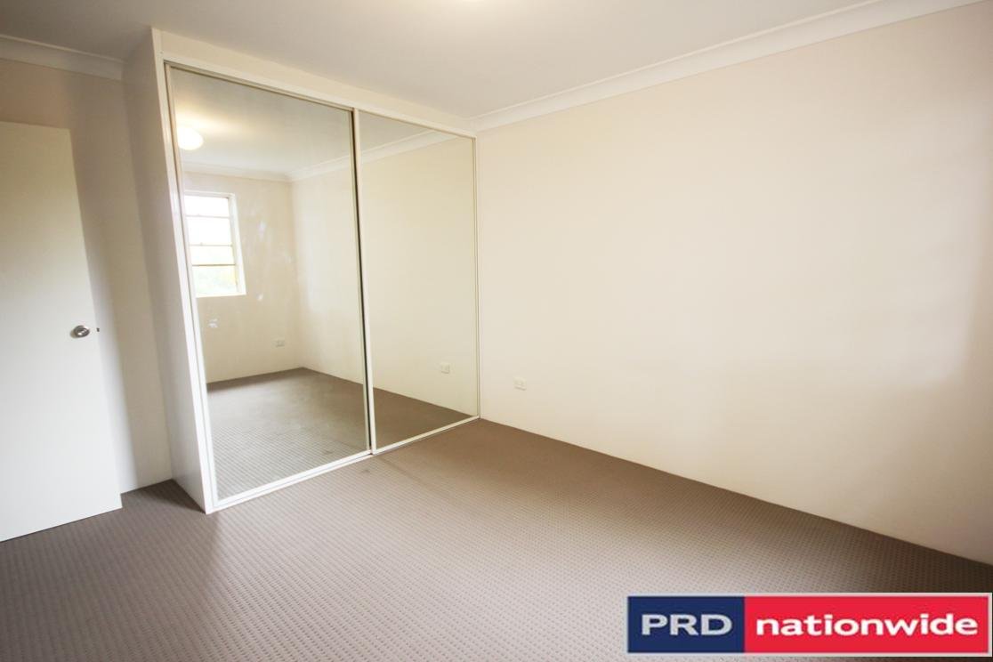 6/2-4 Cairo Street ROCKDALE 4