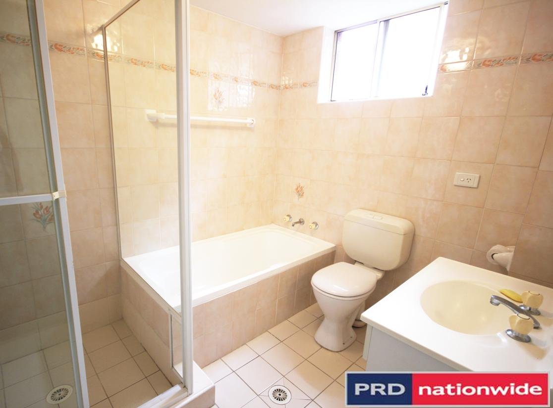 6/2-4 Cairo Street ROCKDALE 5