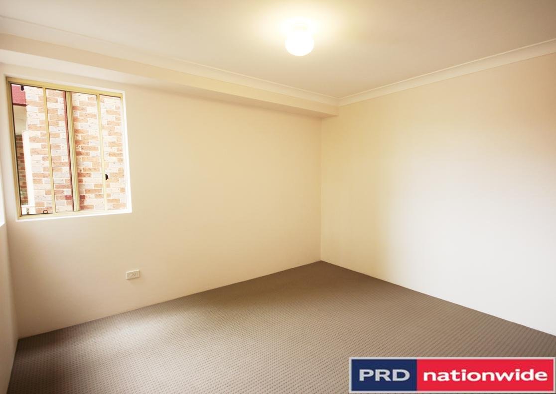 6/2-4 Cairo Street ROCKDALE 6