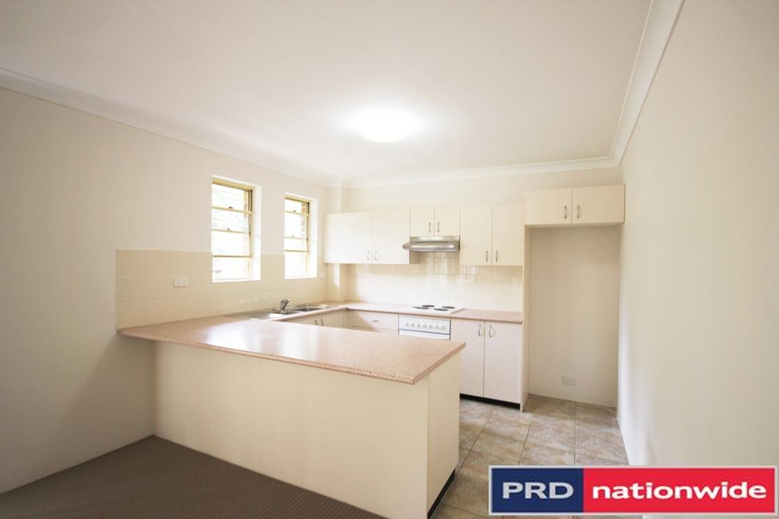 6/2-4 Cairo Street ROCKDALE 2