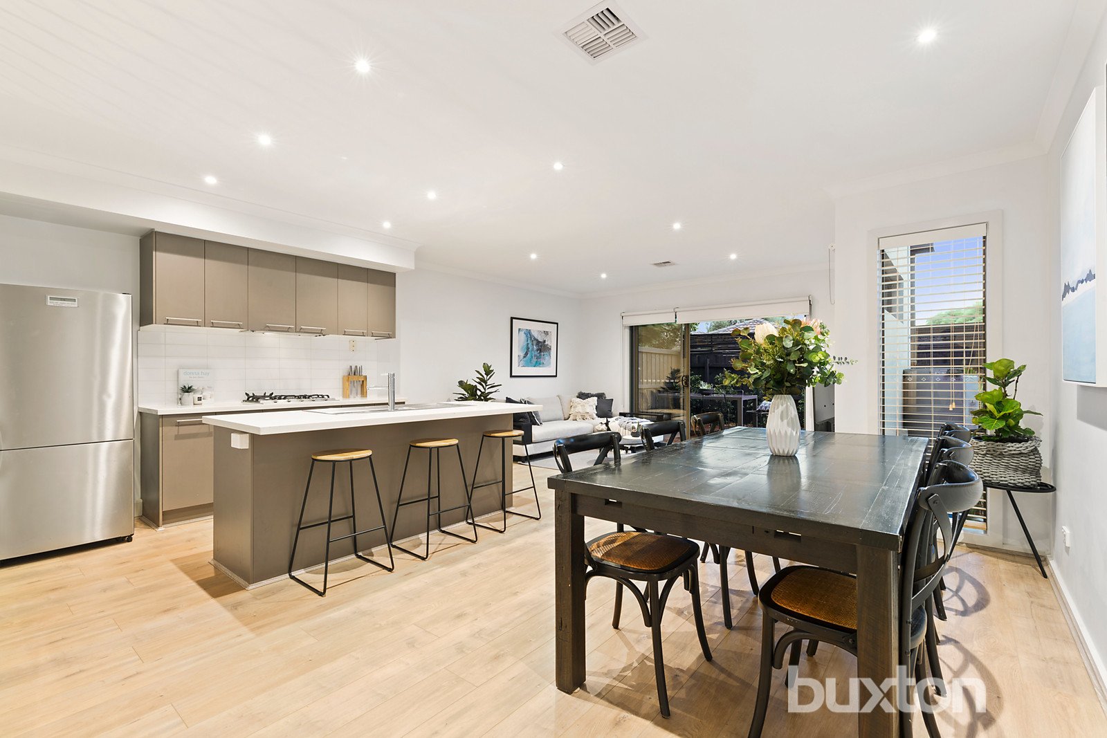 Gallery: 6/2-4 Faulkner Street