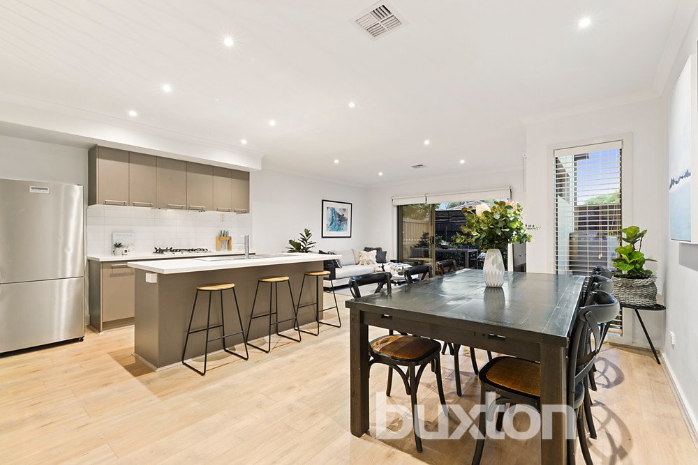 Gallery: 6/2-4 Faulkner Street