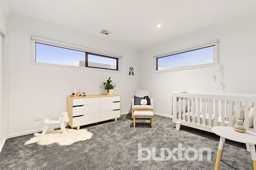 Gallery: 6/2-4 Faulkner Street