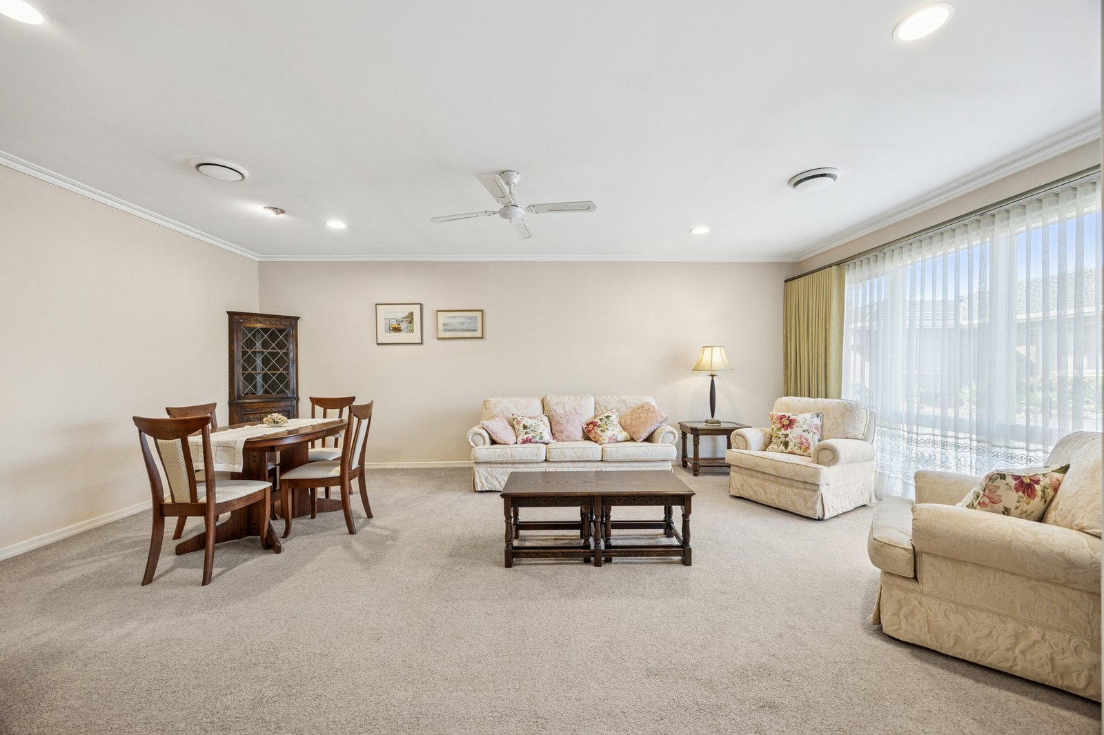 Gallery: 6/2-4 Greenview Close