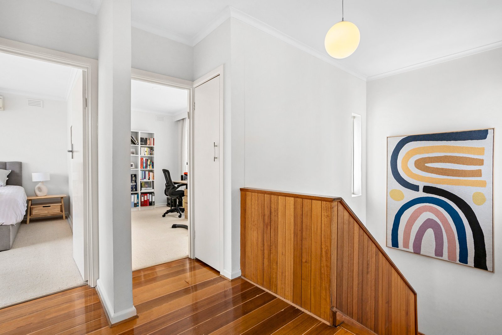 Real Estate and Property in 6/2-4 Marlborough Street, Caulfield North, VIC