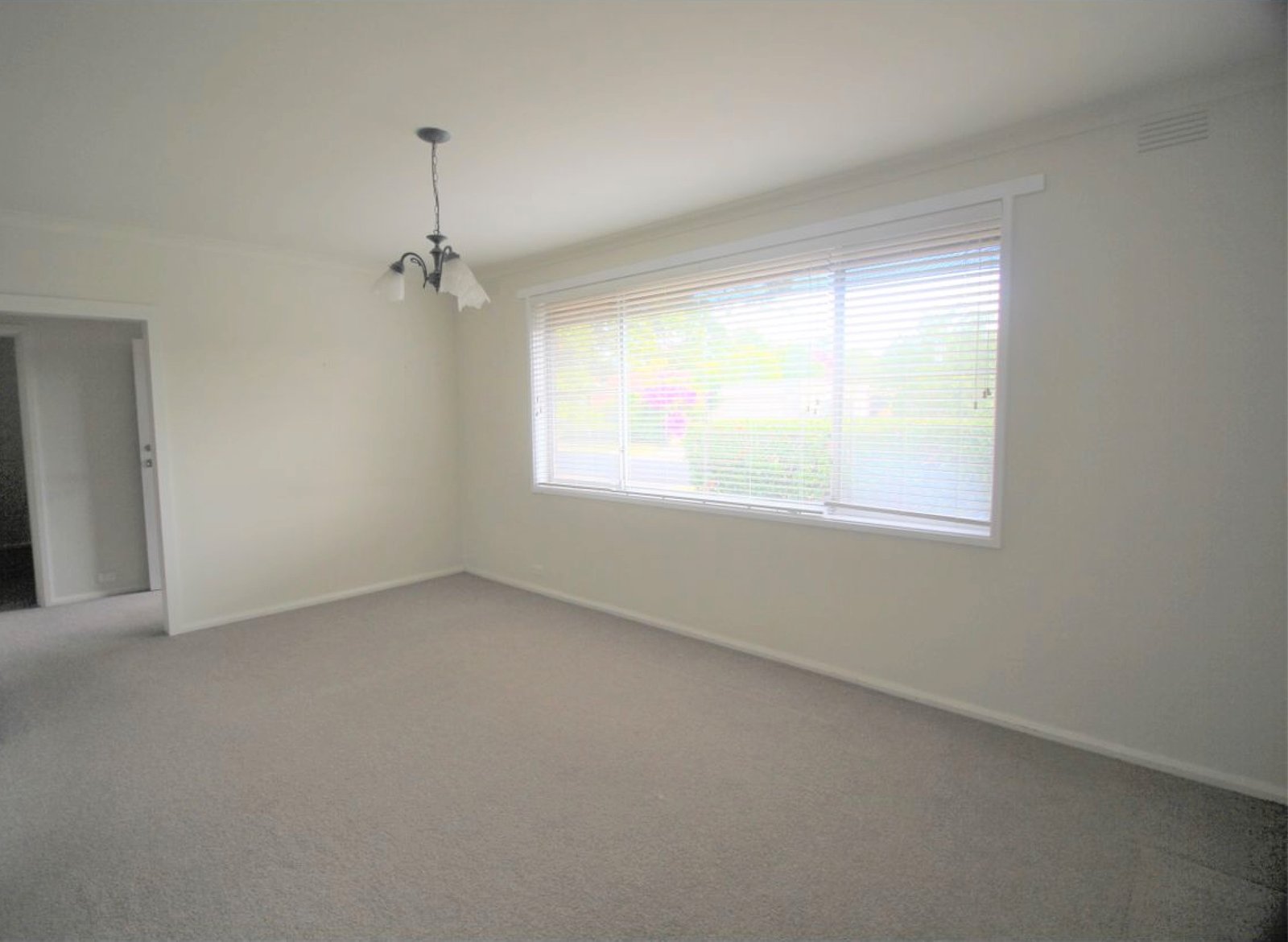 Gallery: 6/2-4 Munro Avenue
