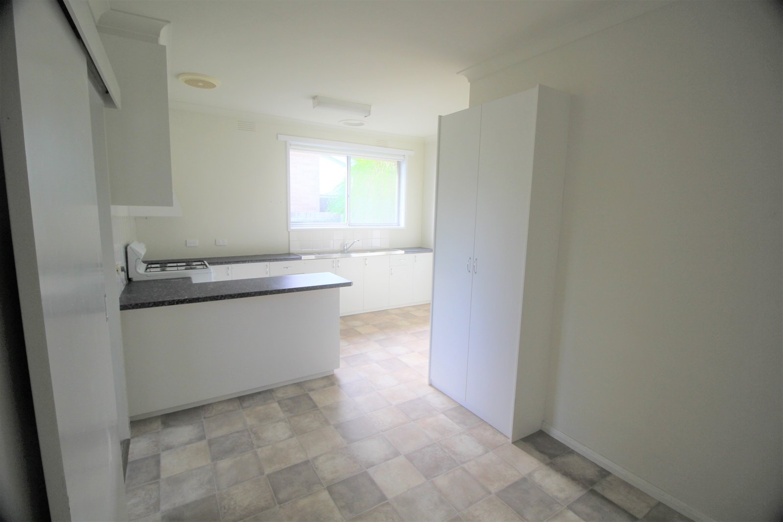 Gallery: 6/2-4 Munro Avenue
