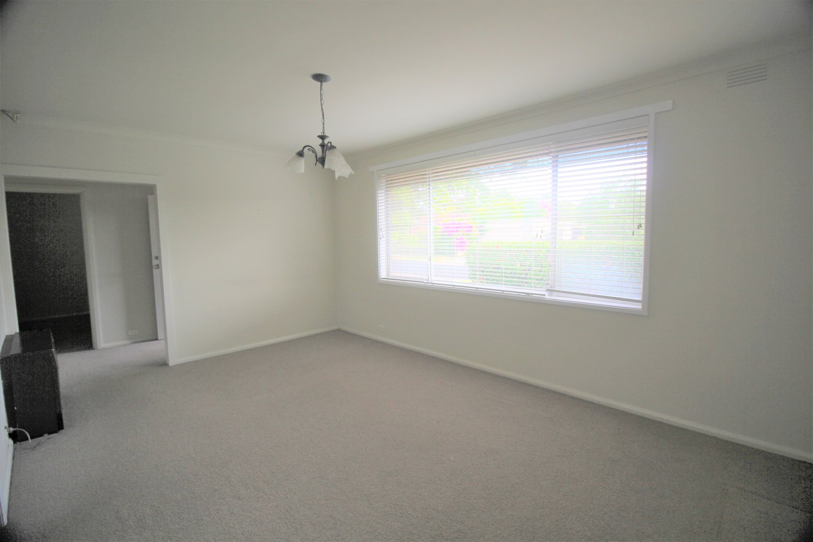 Gallery: 6/2-4 Munro Avenue