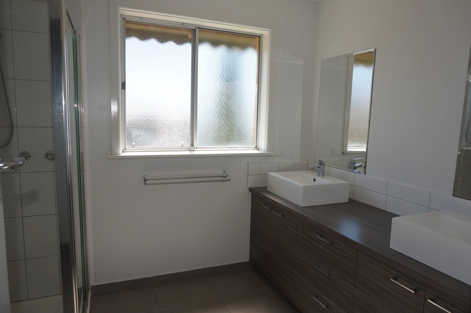 Gallery: 6/2-4 Murphy Avenue