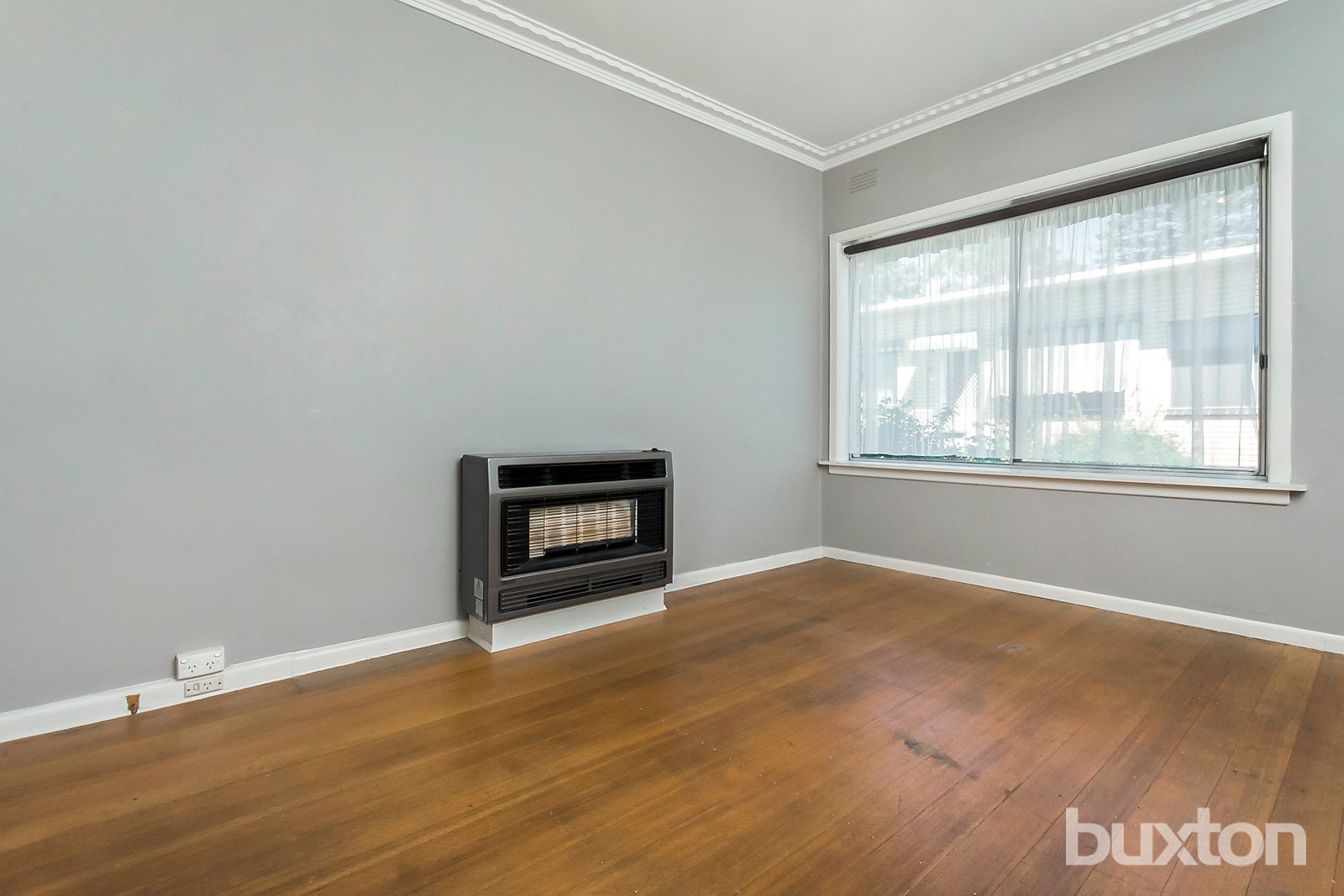 Gallery: 6/2-4 Murphy Avenue