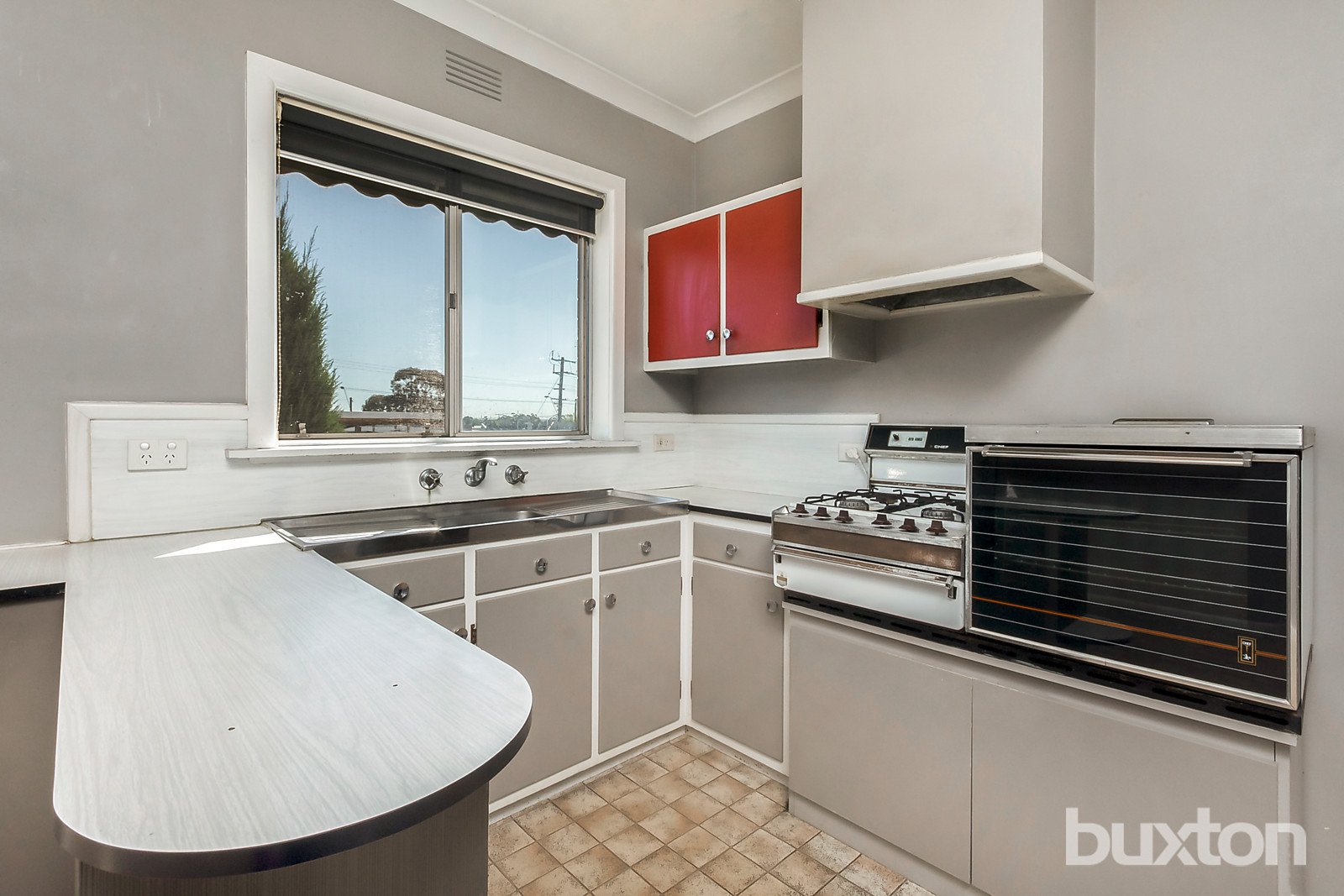 Gallery: 6/2-4 Murphy Avenue