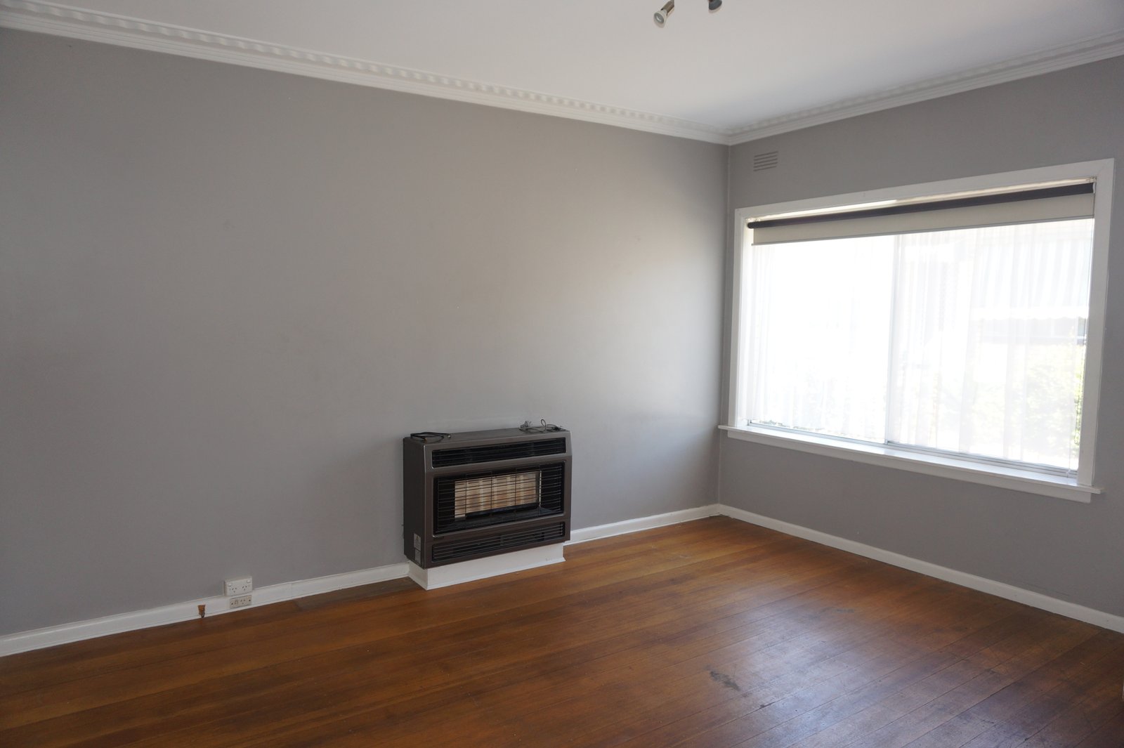 Gallery: 6/2-4 Murphy Avenue