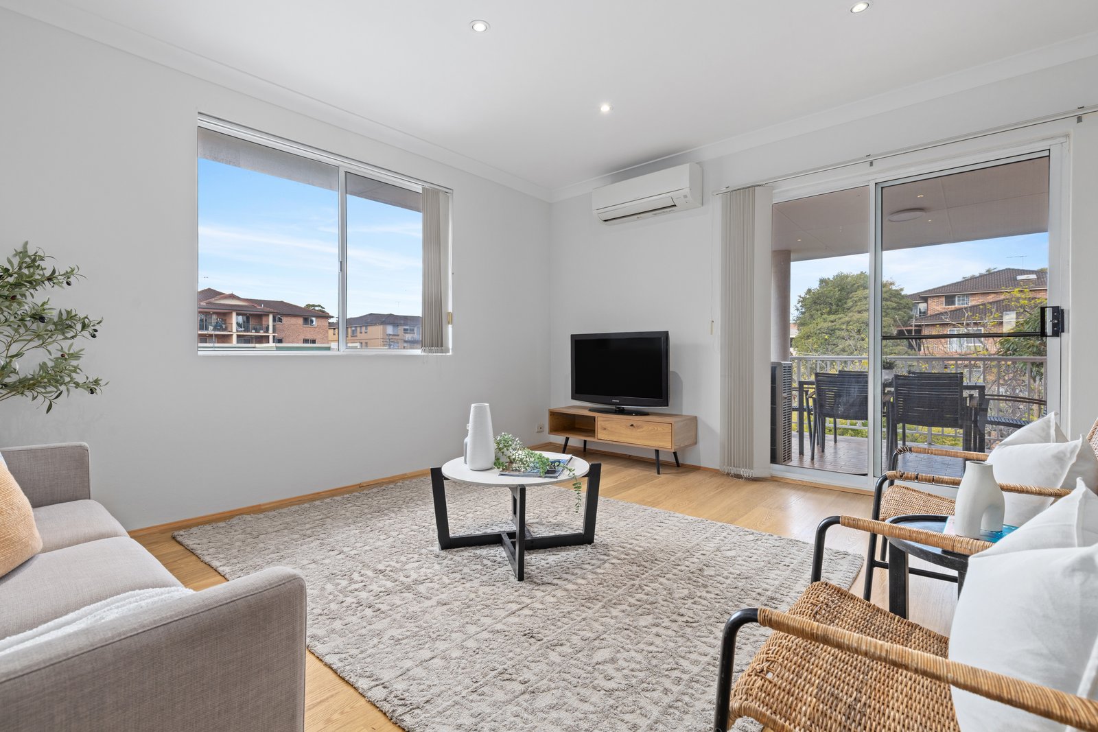 6/2-4 Oxford Street MORTDALE 3