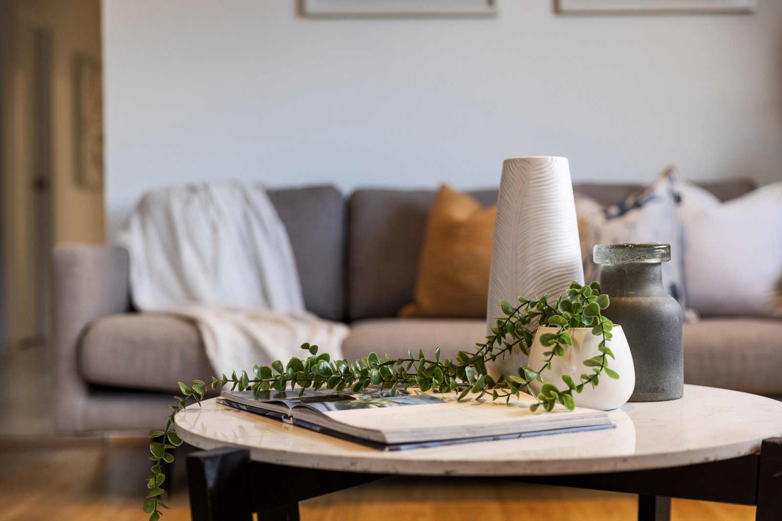 6/2-4 Oxford Street MORTDALE 4