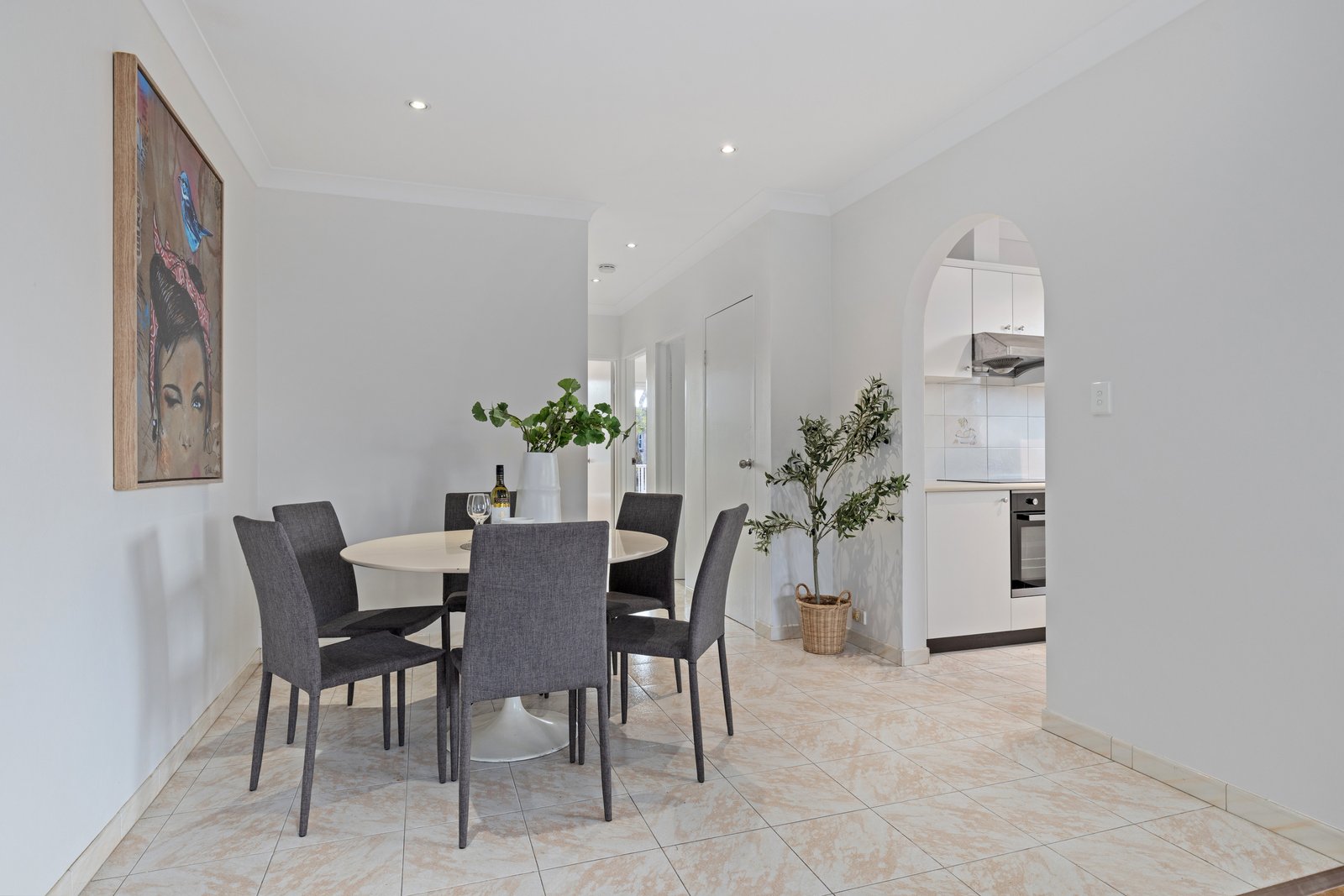 6/2-4 Oxford Street MORTDALE 5