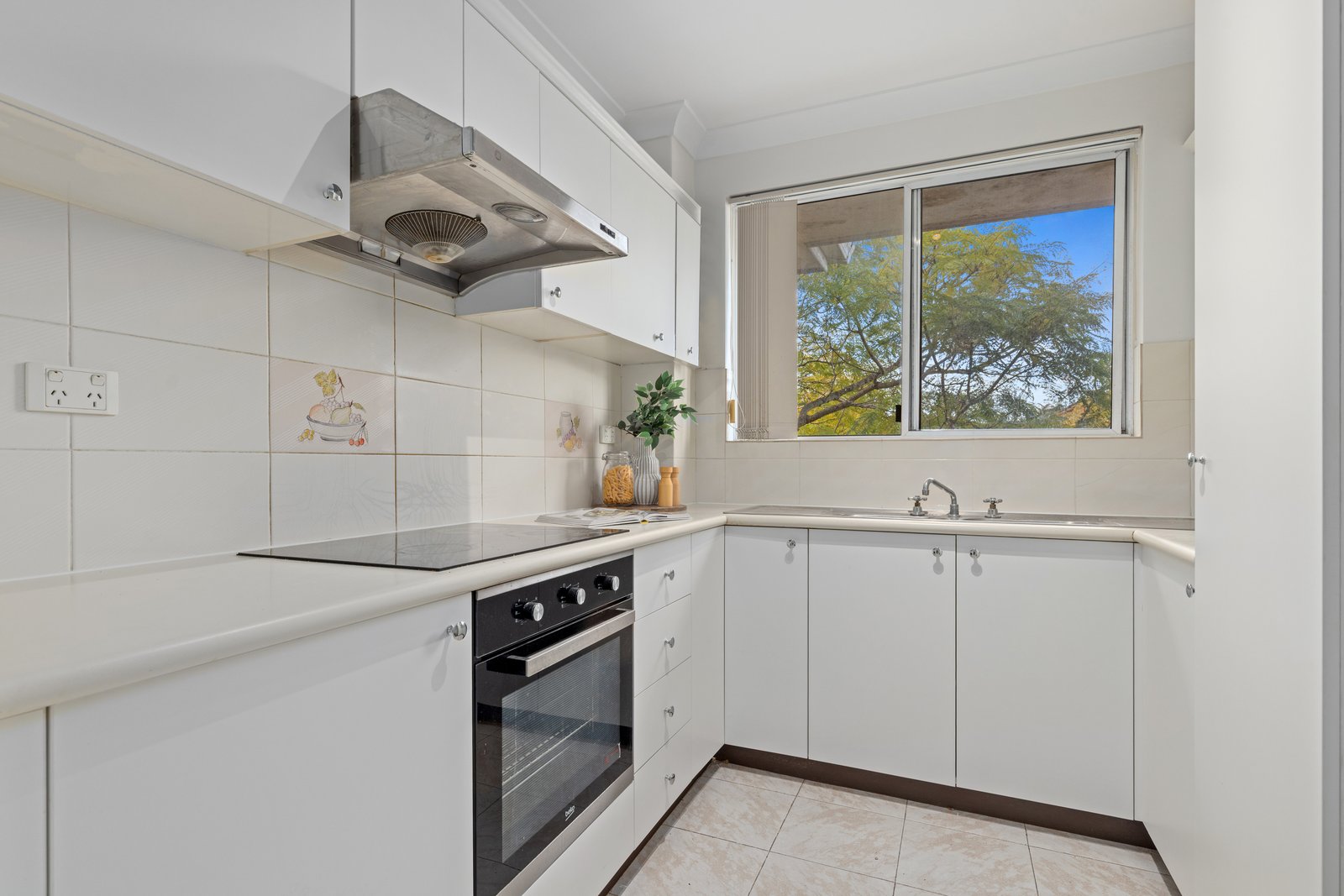 6/2-4 Oxford Street MORTDALE 7