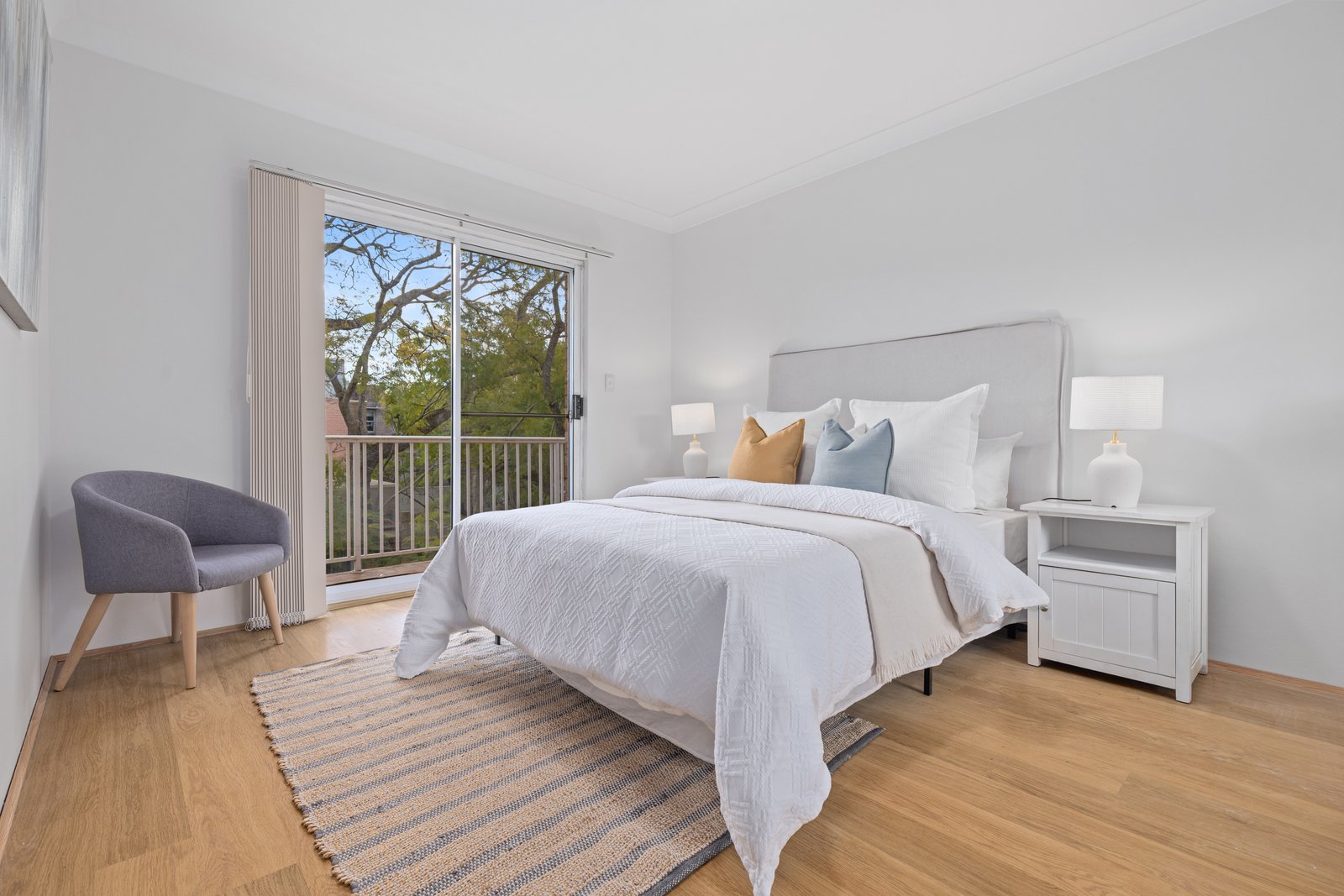 6/2-4 Oxford Street MORTDALE 9