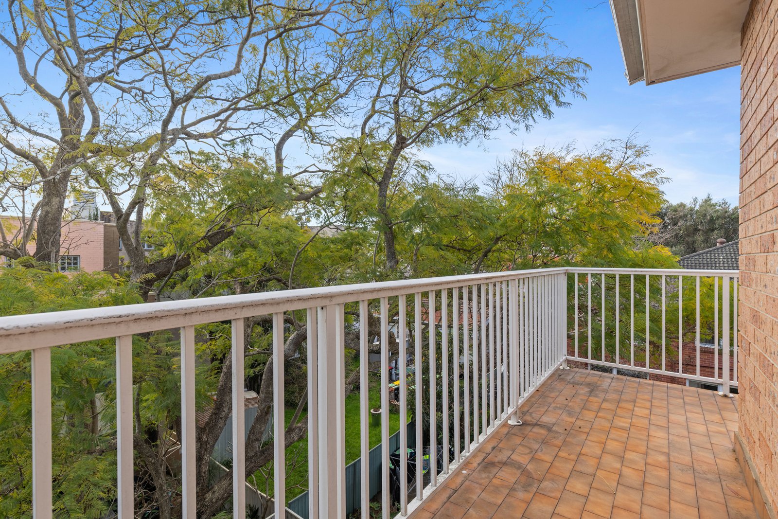 6/2-4 Oxford Street MORTDALE 10